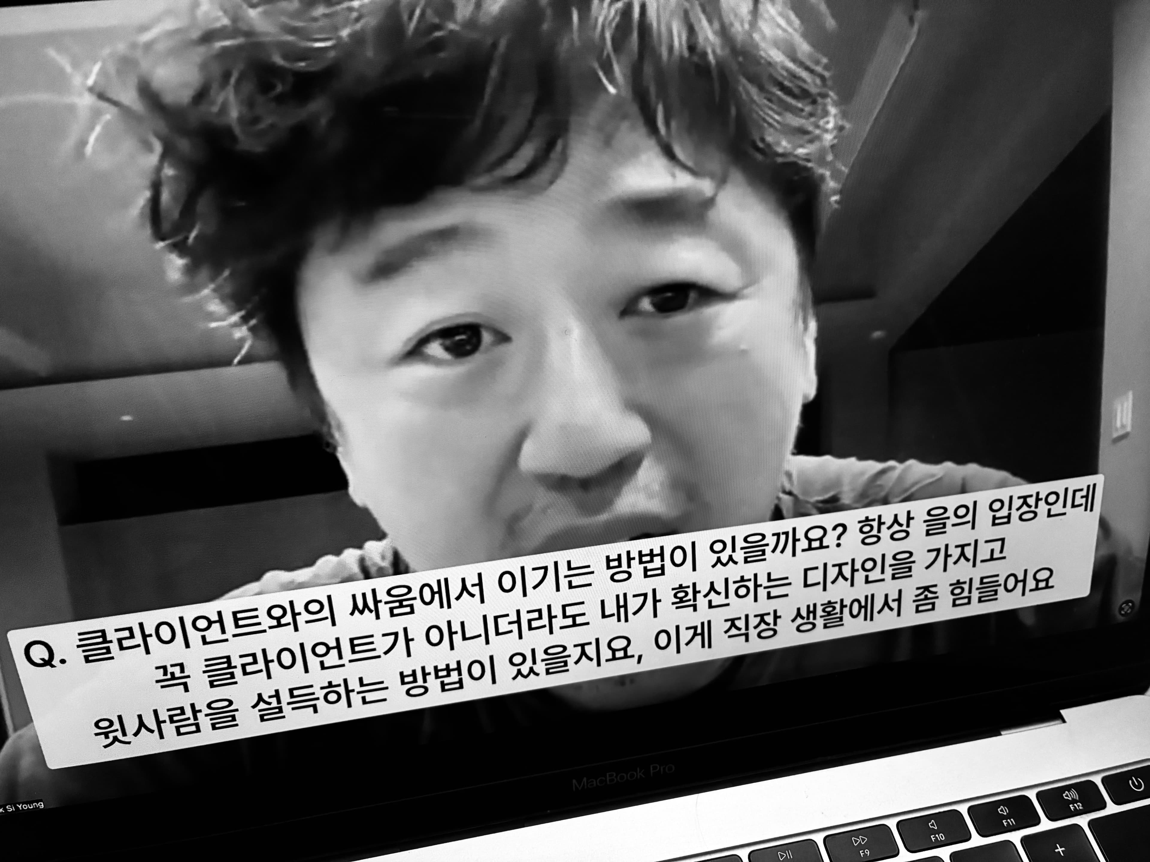 리뷰 사진 1