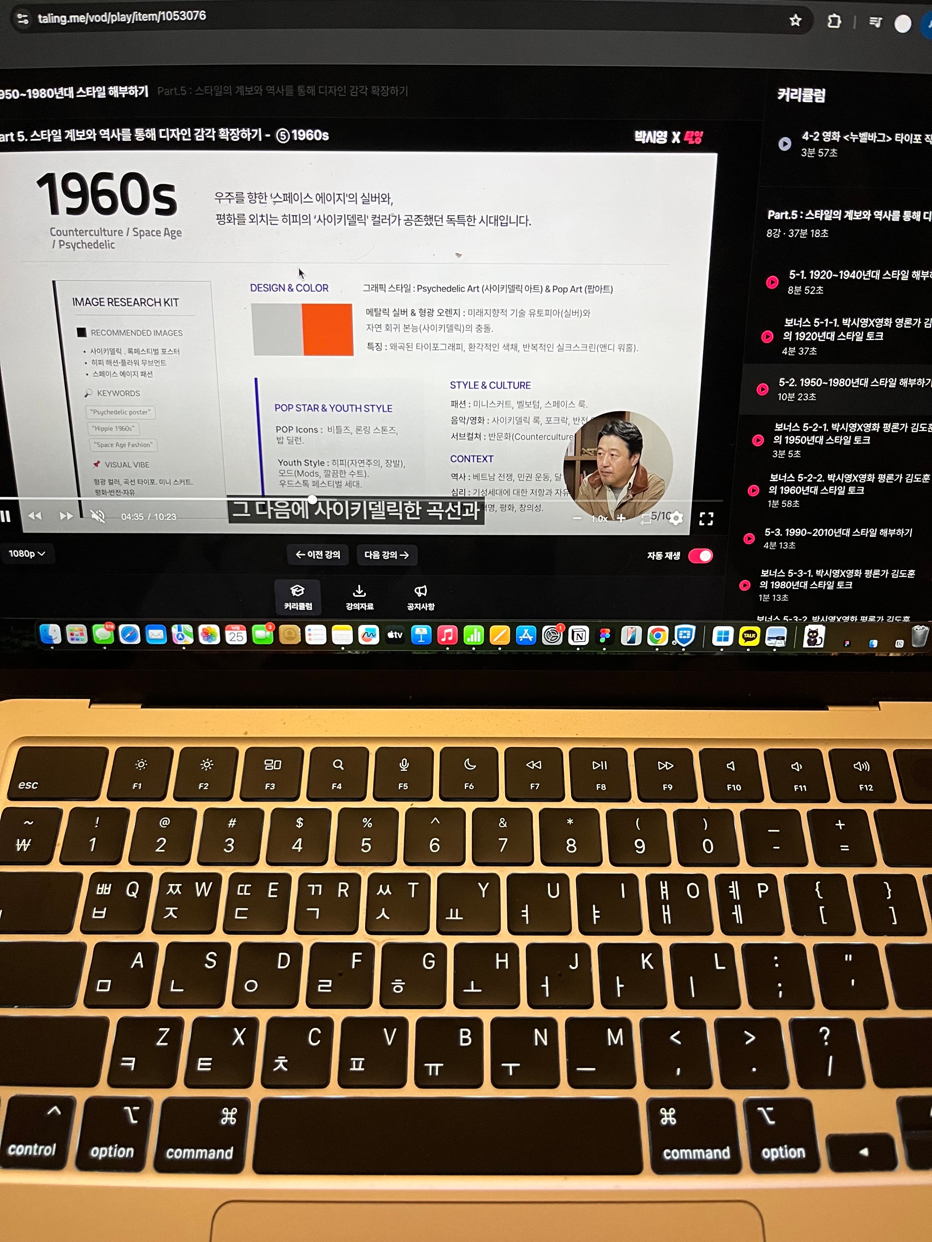 리뷰 사진 1