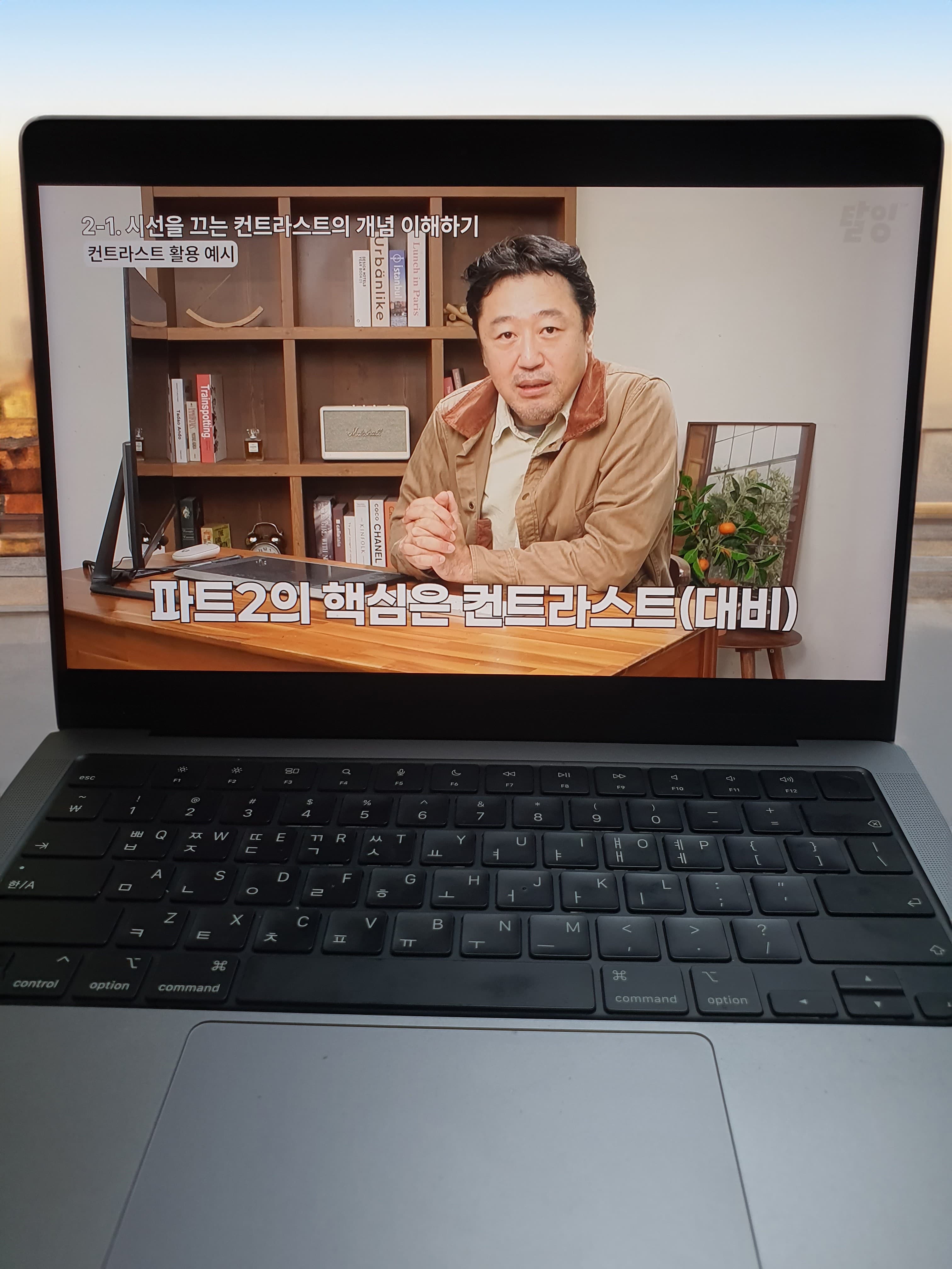 리뷰 사진 1