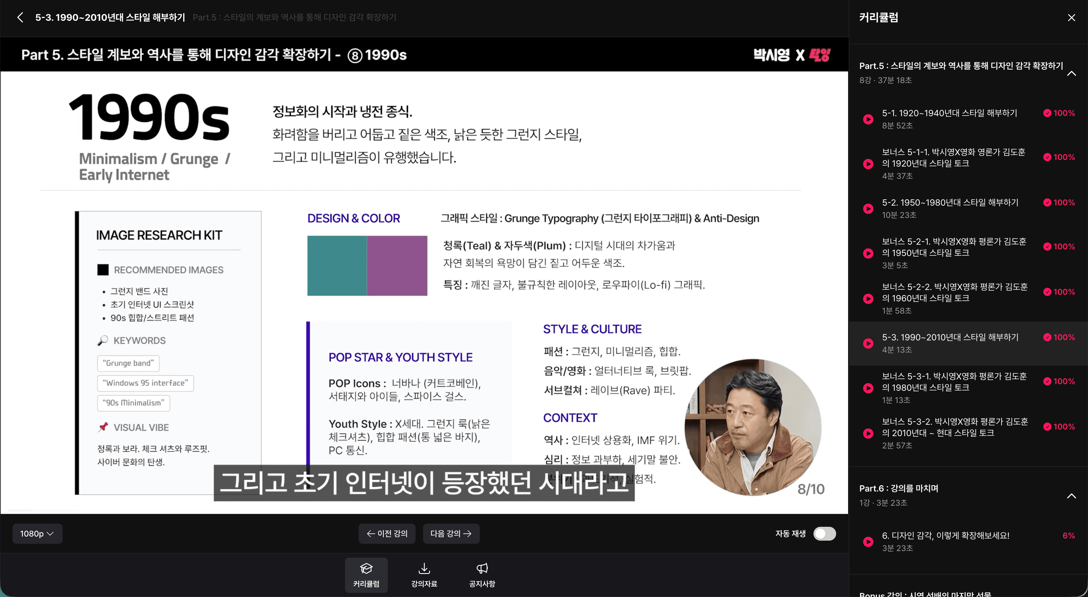 리뷰 사진 1