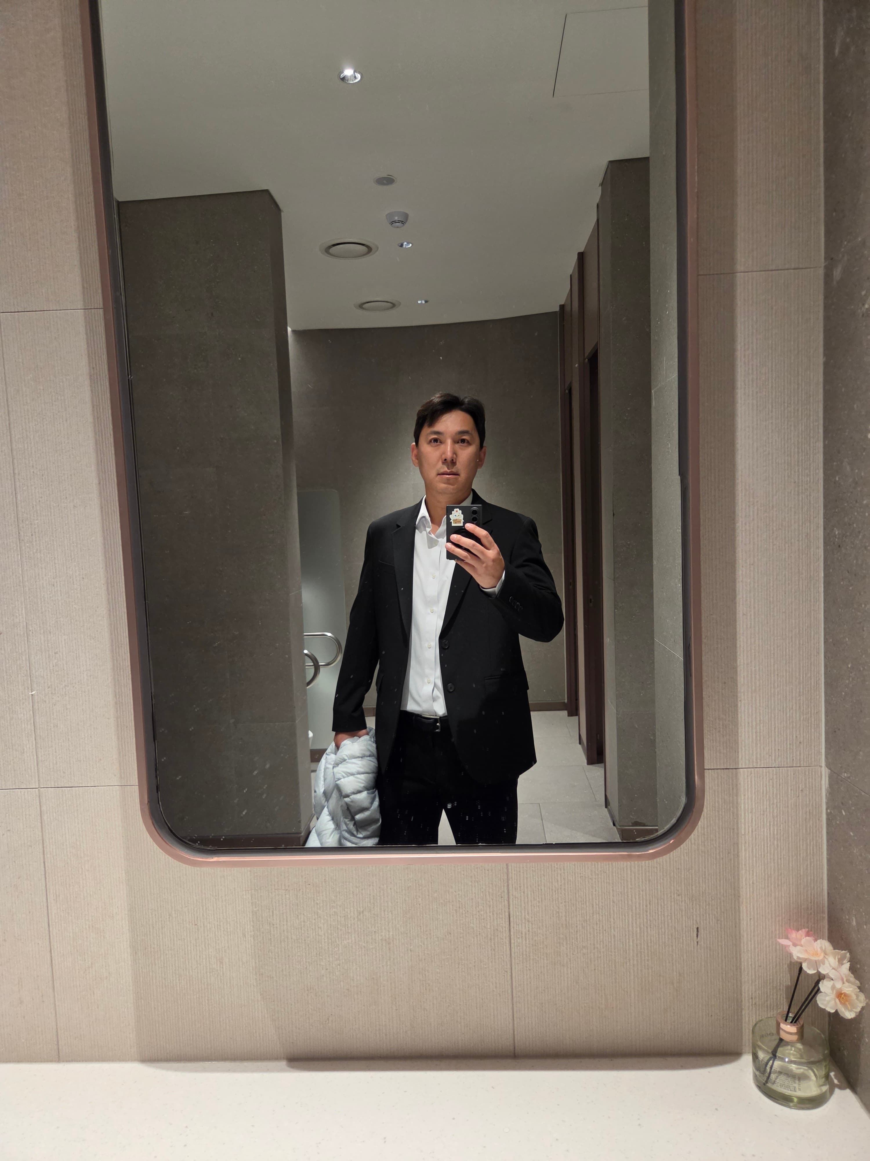 리뷰 사진 1
