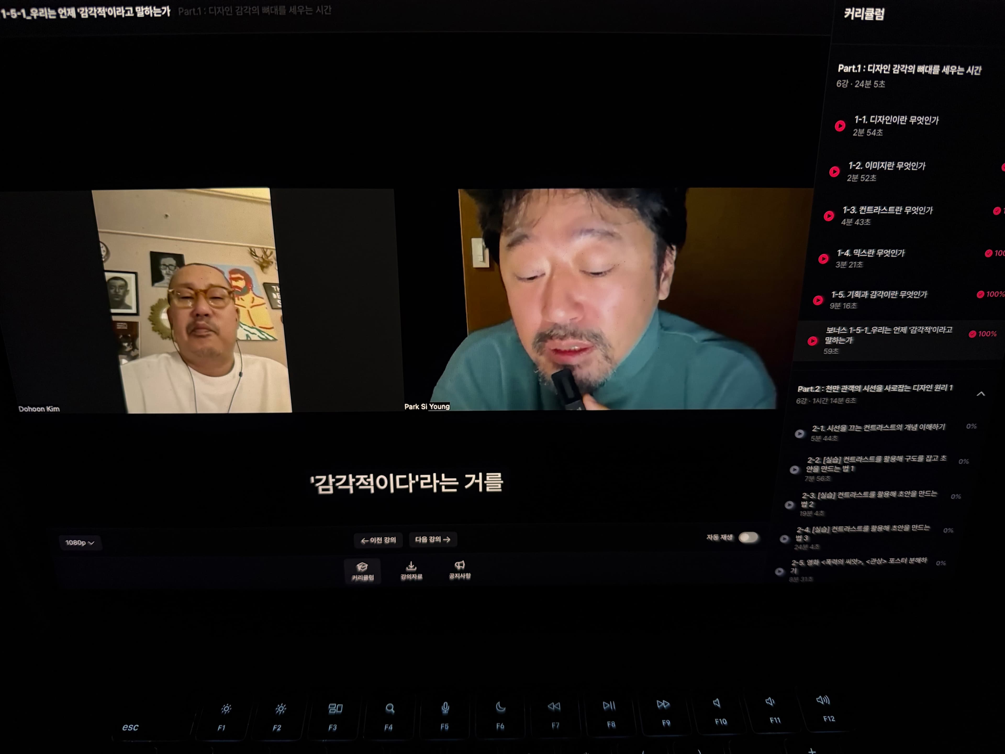 리뷰 사진 1