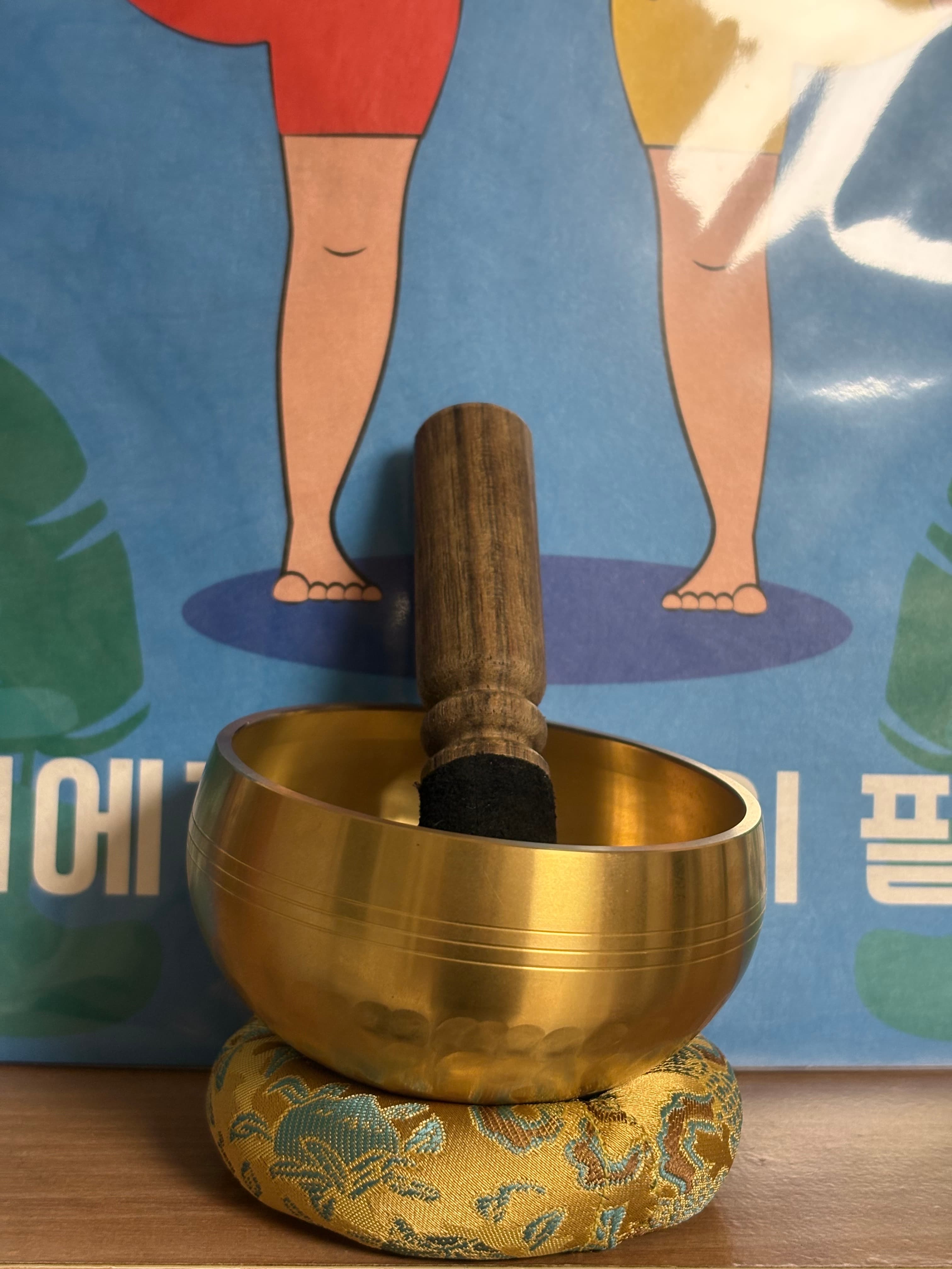 리뷰 사진 1