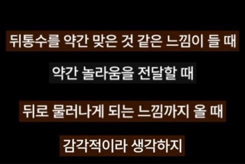 리뷰 사진 1