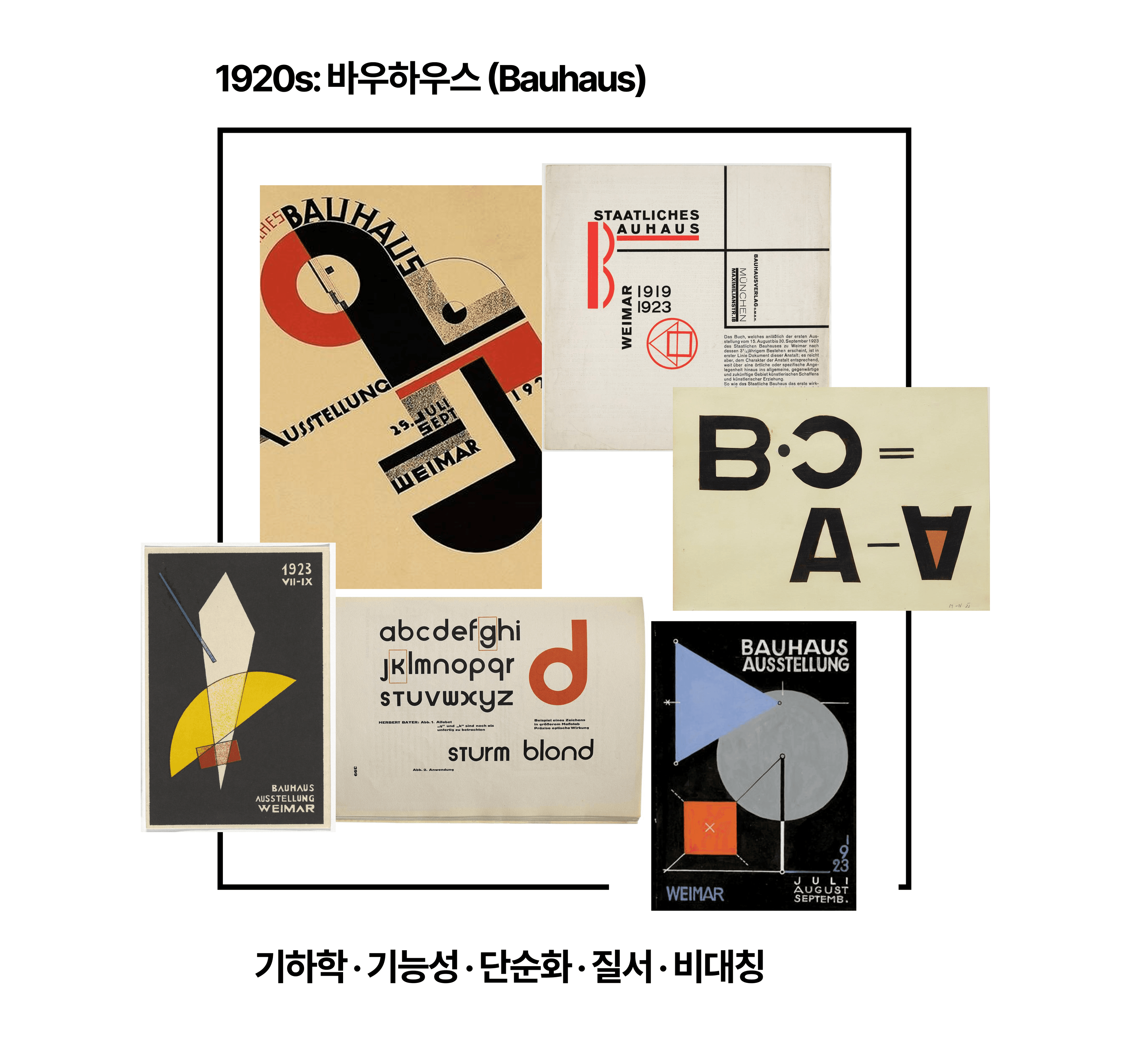 리뷰 사진 1