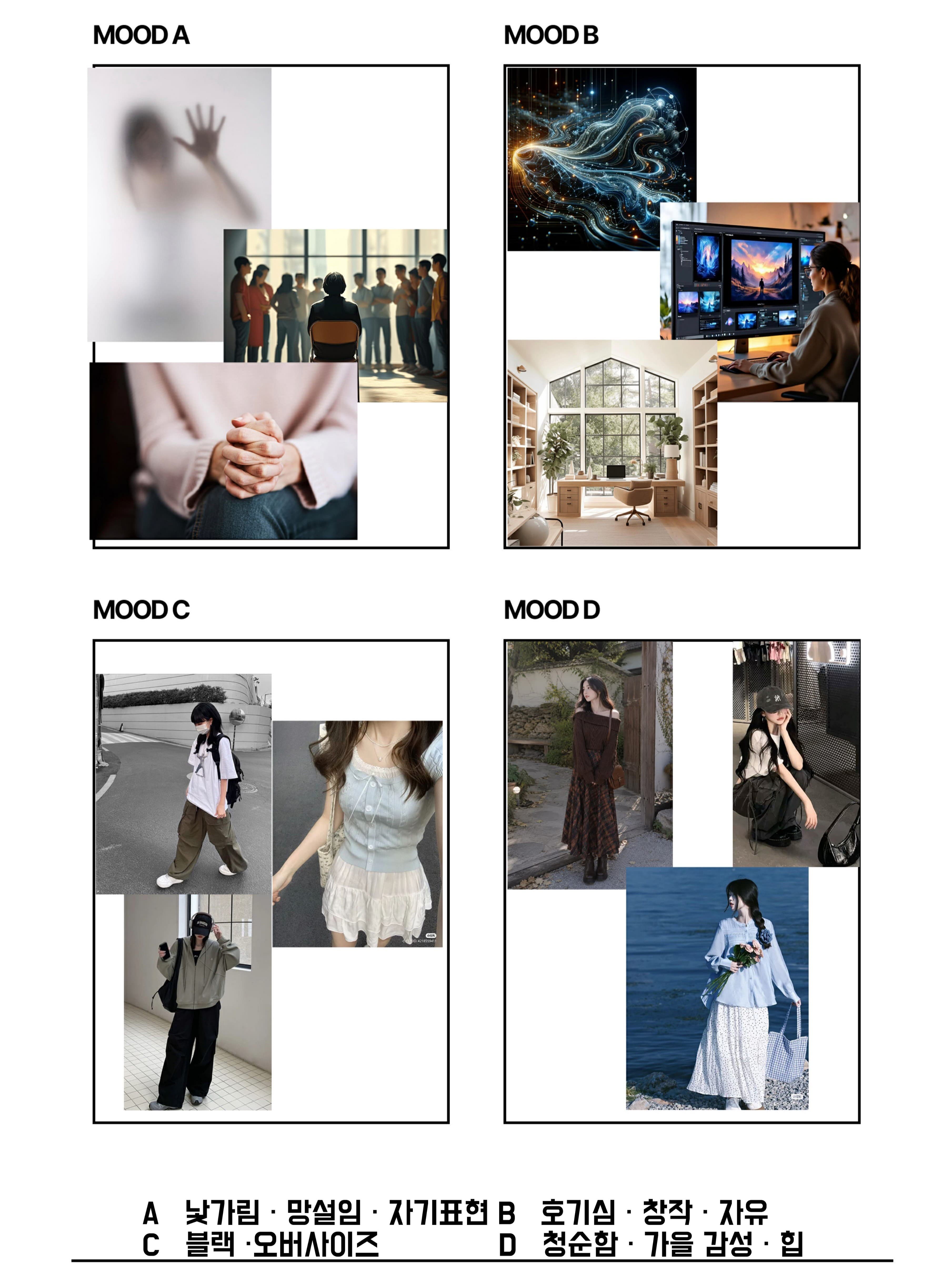 리뷰 사진 1