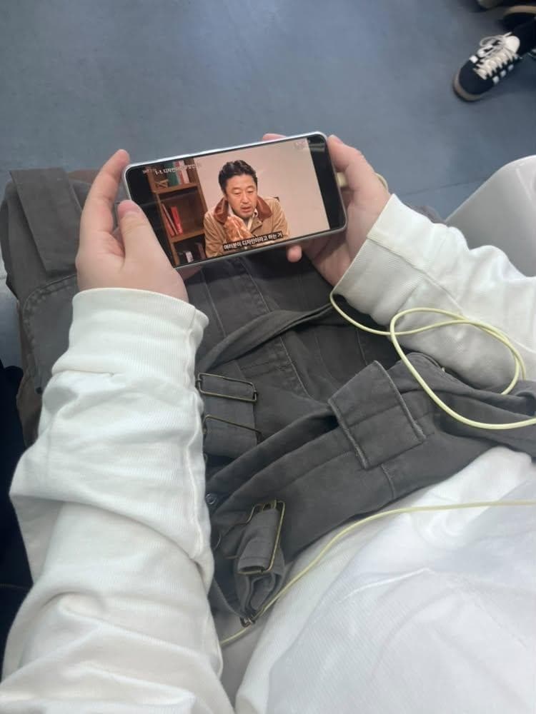 리뷰 사진 1
