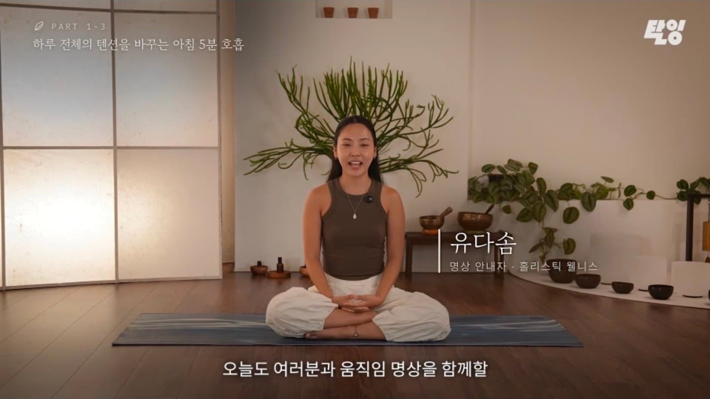리뷰 사진 1