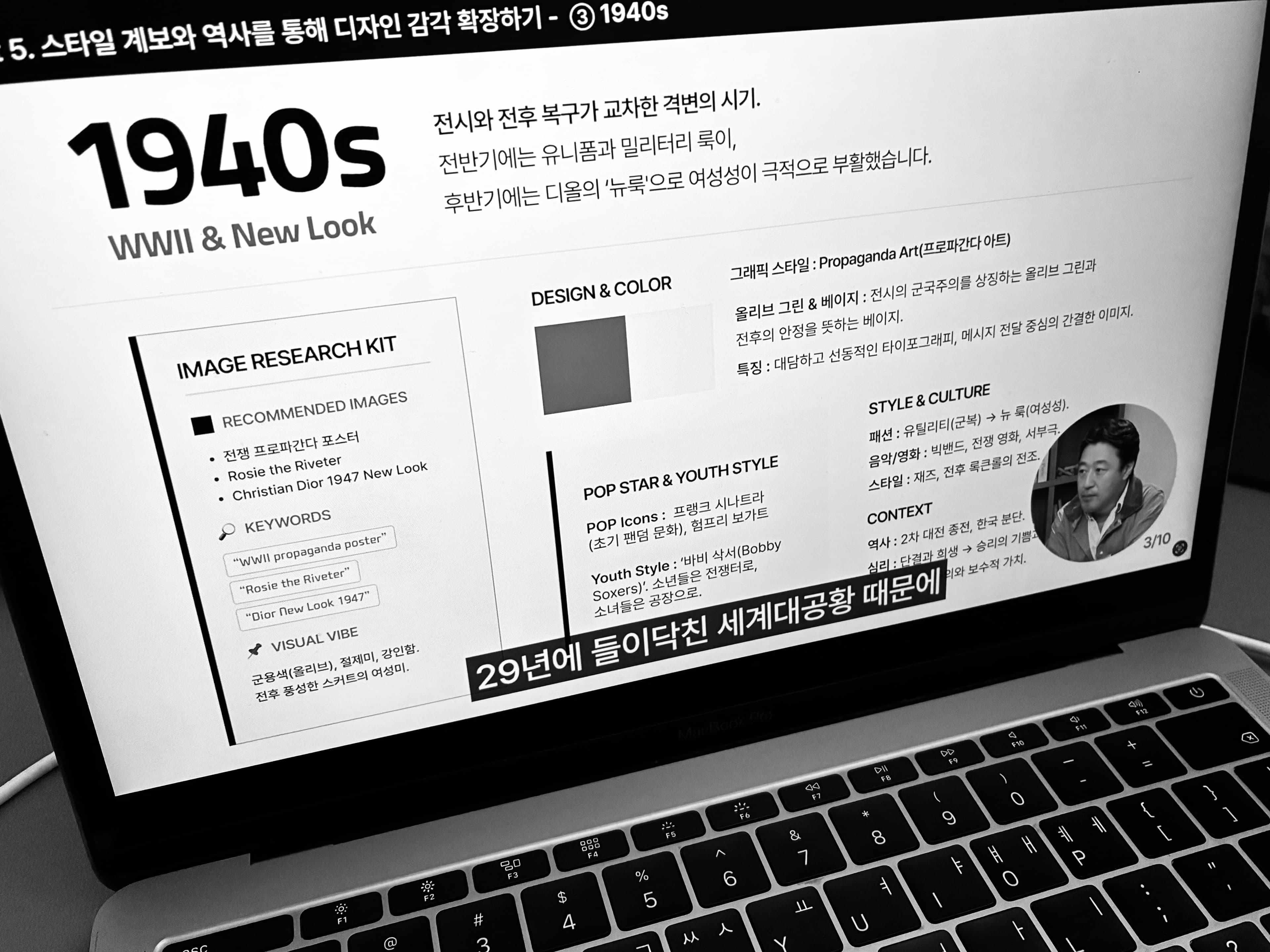리뷰 사진 1