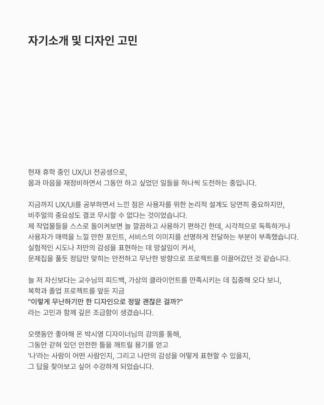 리뷰 사진 1