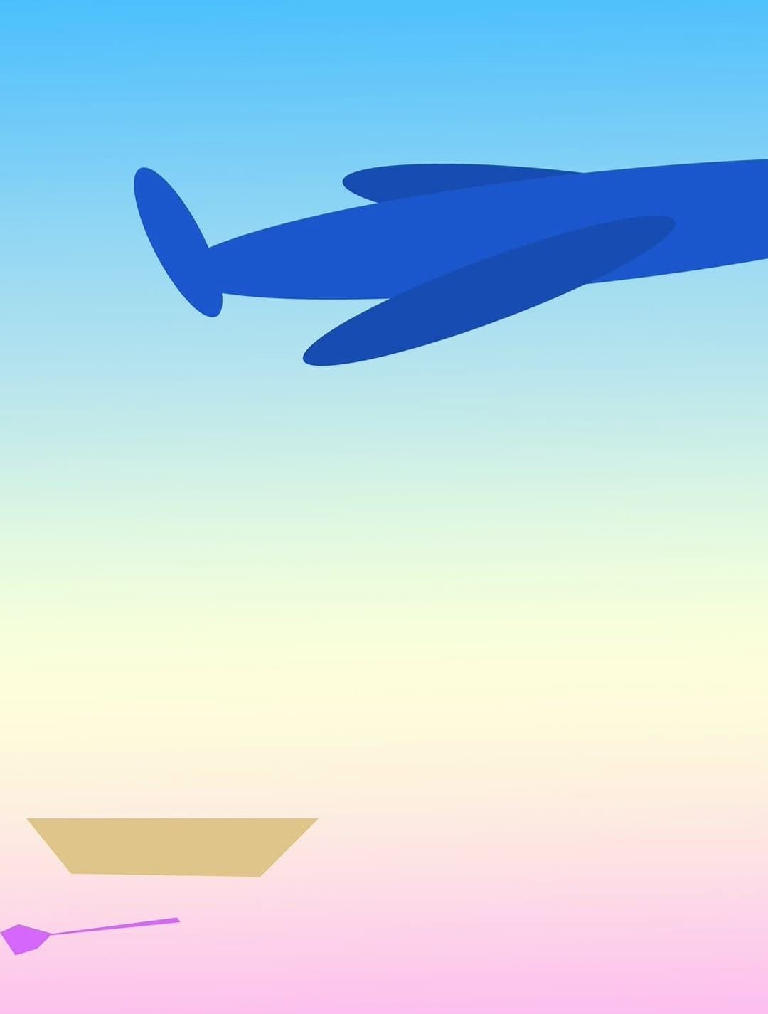 리뷰 사진 1