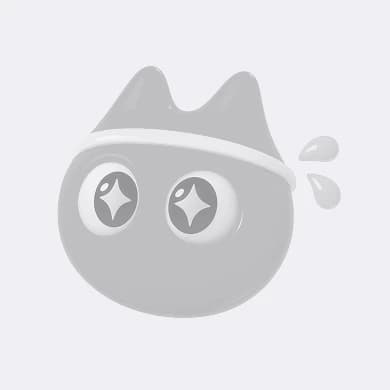 우픽코리아 튜터 프로필