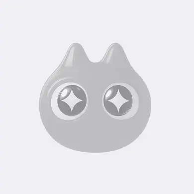 준오 튜터 프로필