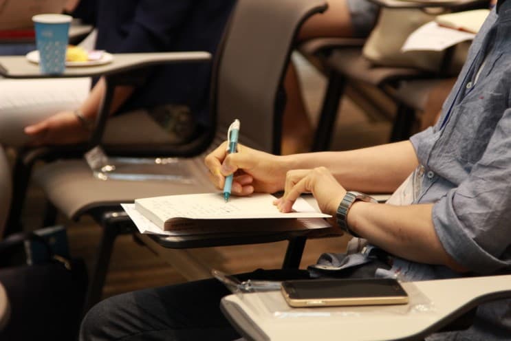 P2P 썸네일 이미지