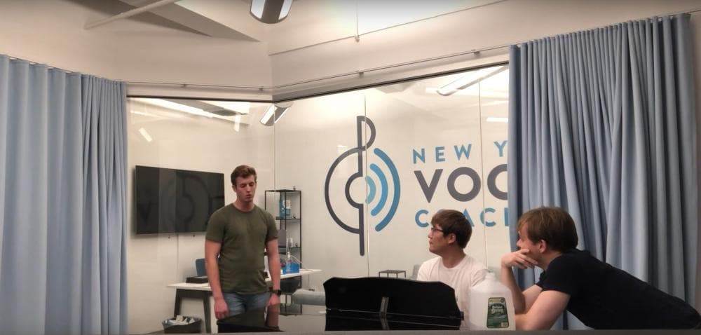 P2P 썸네일 이미지