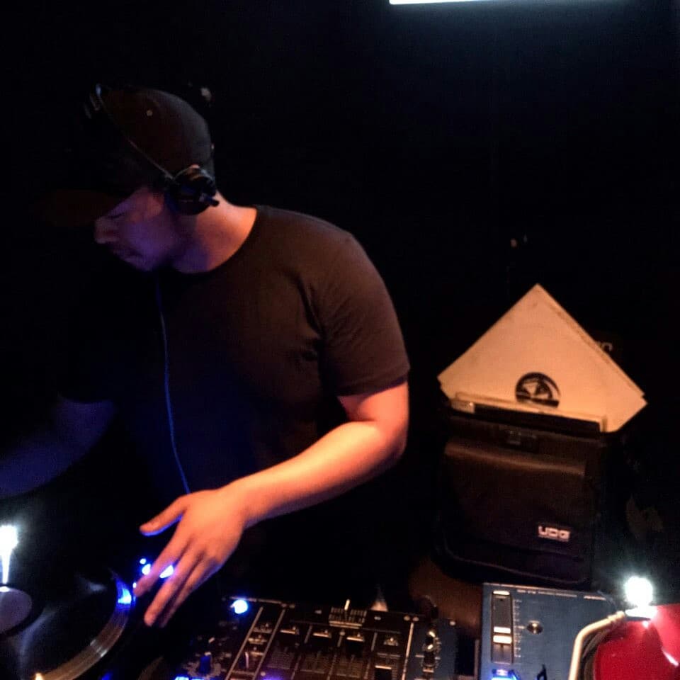 P2P 썸네일 이미지