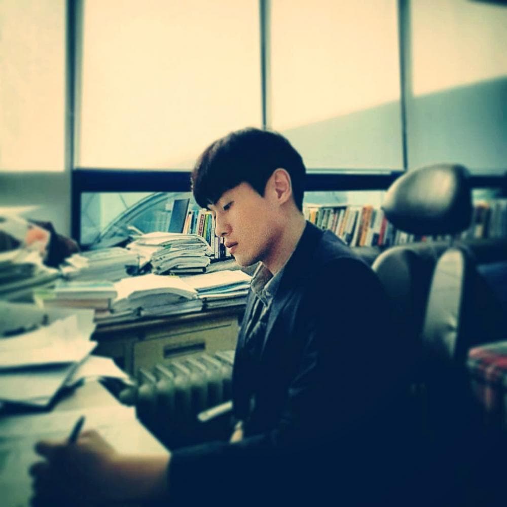 P2P 썸네일 이미지