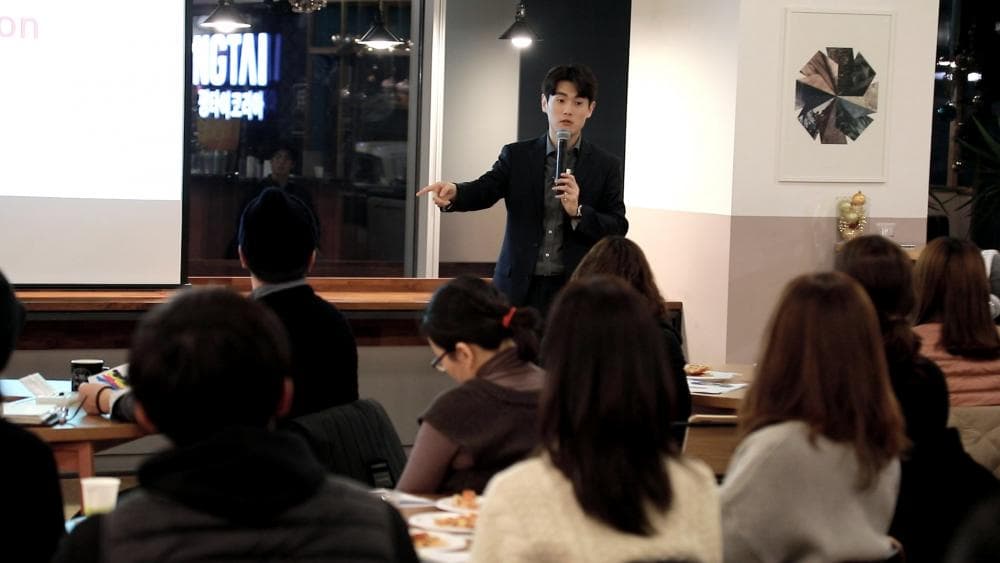 P2P 썸네일 이미지