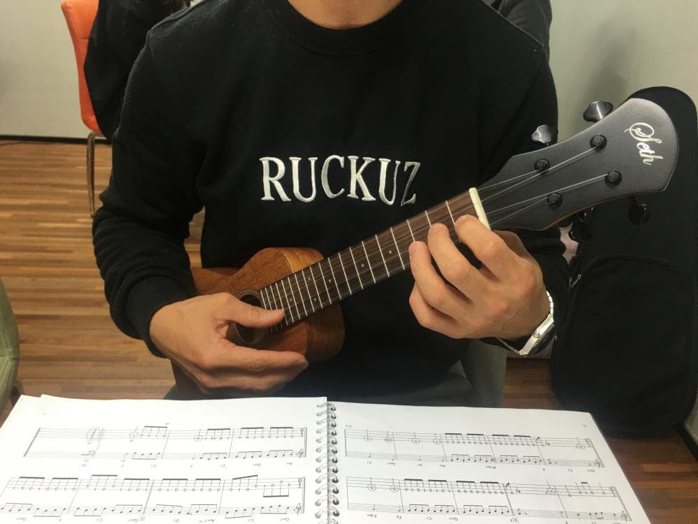 P2P 썸네일 이미지