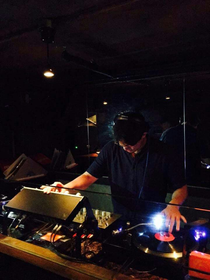 P2P 썸네일 이미지