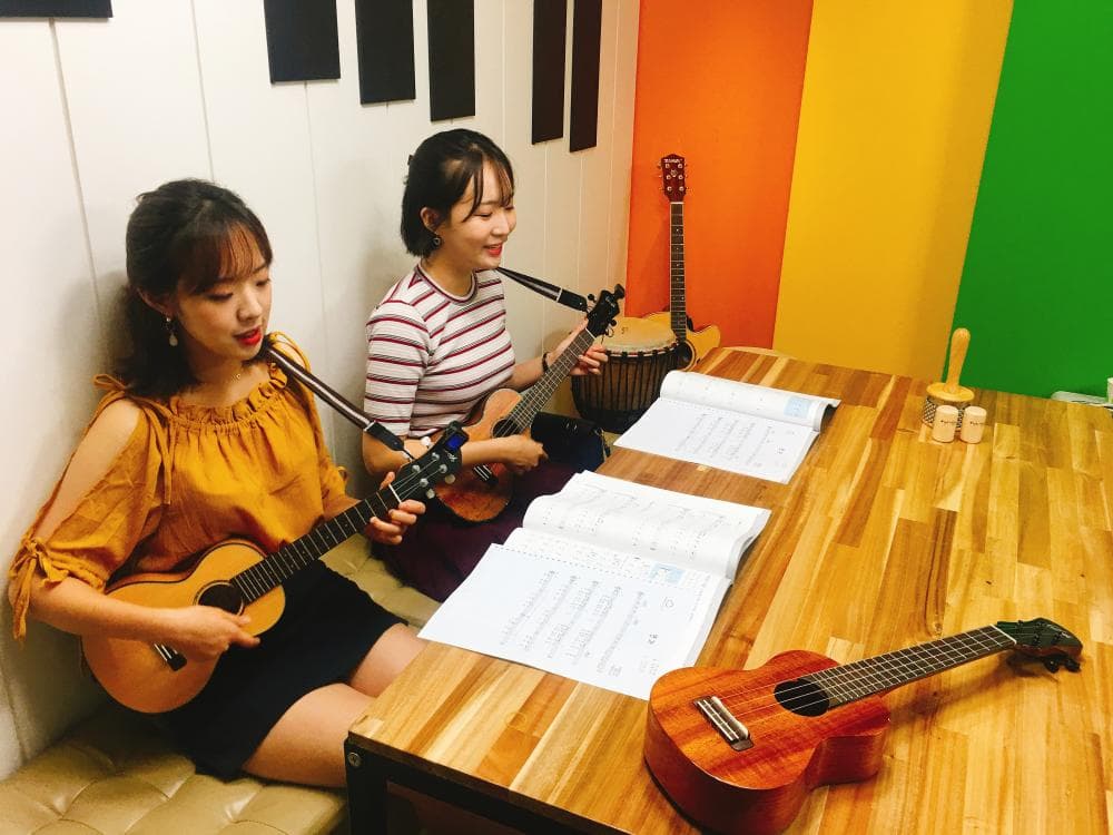 P2P 썸네일 이미지