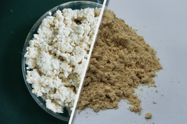 P2P 썸네일 이미지